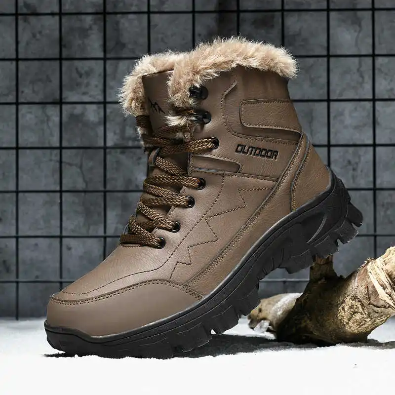 Design de luxo tênis basquete  - Streetwear Brand Name Ideas avaliação e preço