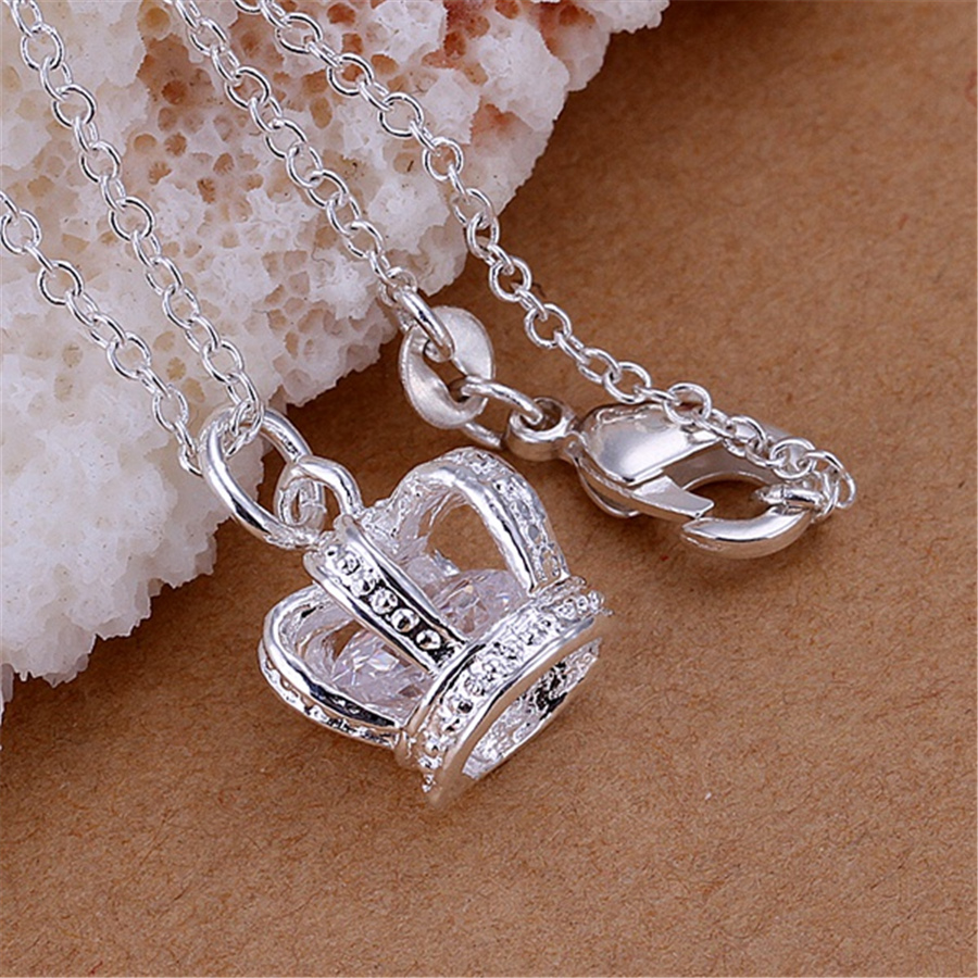 Conjunto de Joias Femininas da - Streetwear Brand Jewelry avaliação e preço