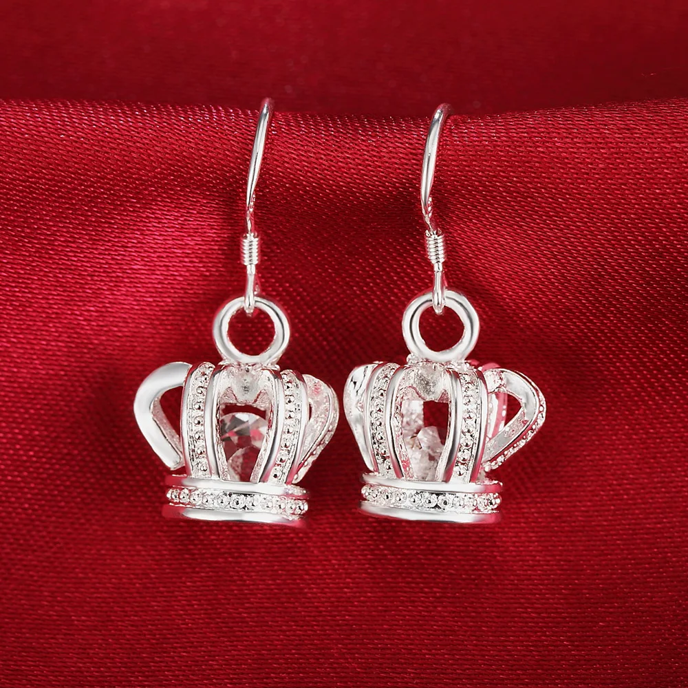 Conjunto de Joias Femininas da - Streetwear Brand Jewelry avaliação e preço