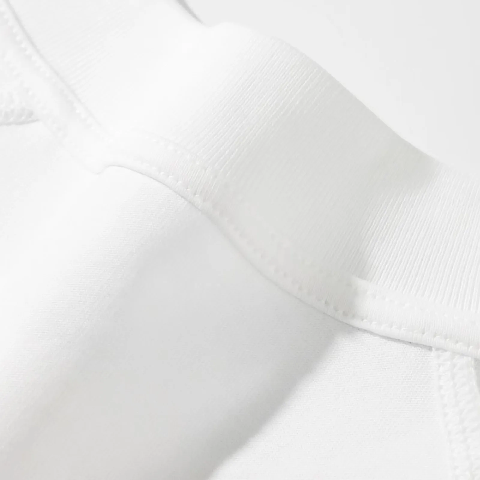 A marca normal clássico usado  - Streetwear Brand Red Logo avaliação e preço