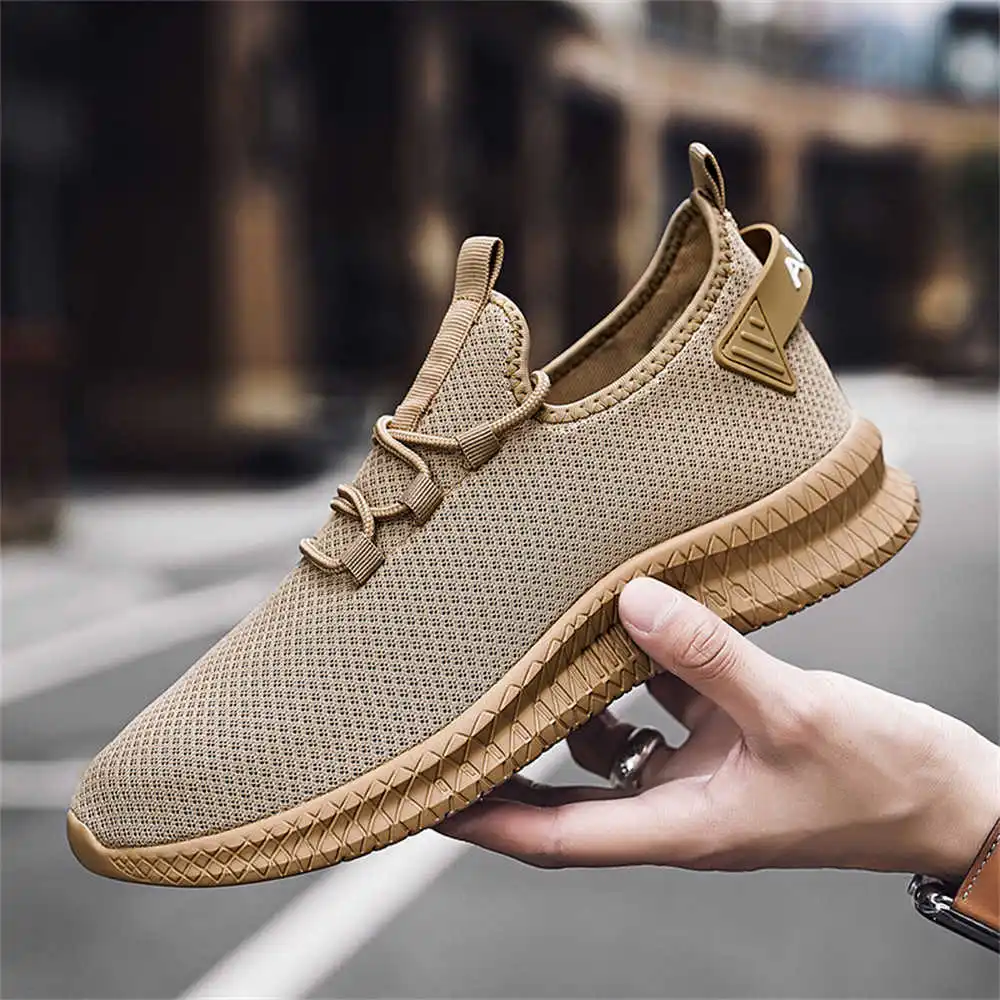 Demi-temporada malha tenni hom - Streetwear Brand Name Ideas avaliação e preço