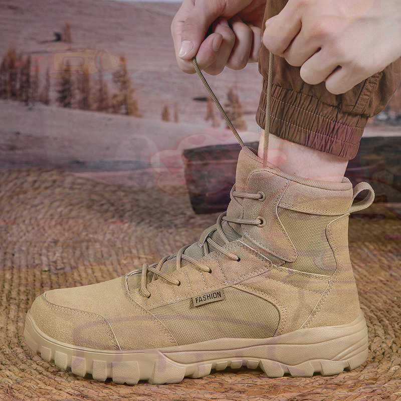 Sem salto verão tamanho 45 sap - Streetwear Brand Name Ideas avaliação e preço