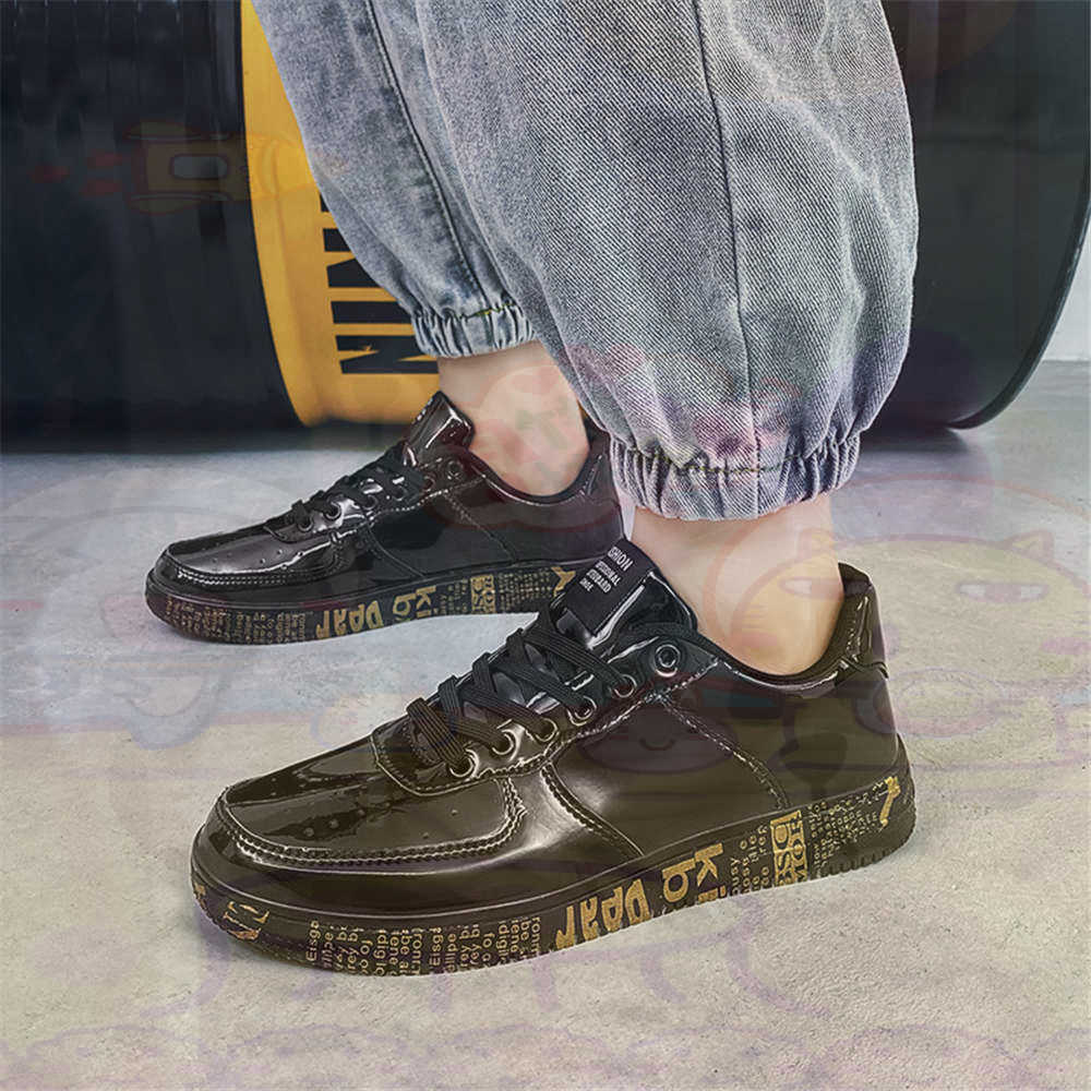 Pé redondo tamanho 45 tênis at - Streetwear Brand Name Ideas avaliação e preço