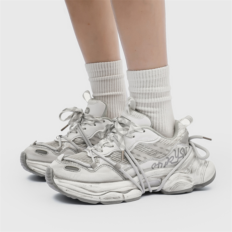 Alta qualidade nicho marca des - Streetwear Brand Niche avaliação e preço