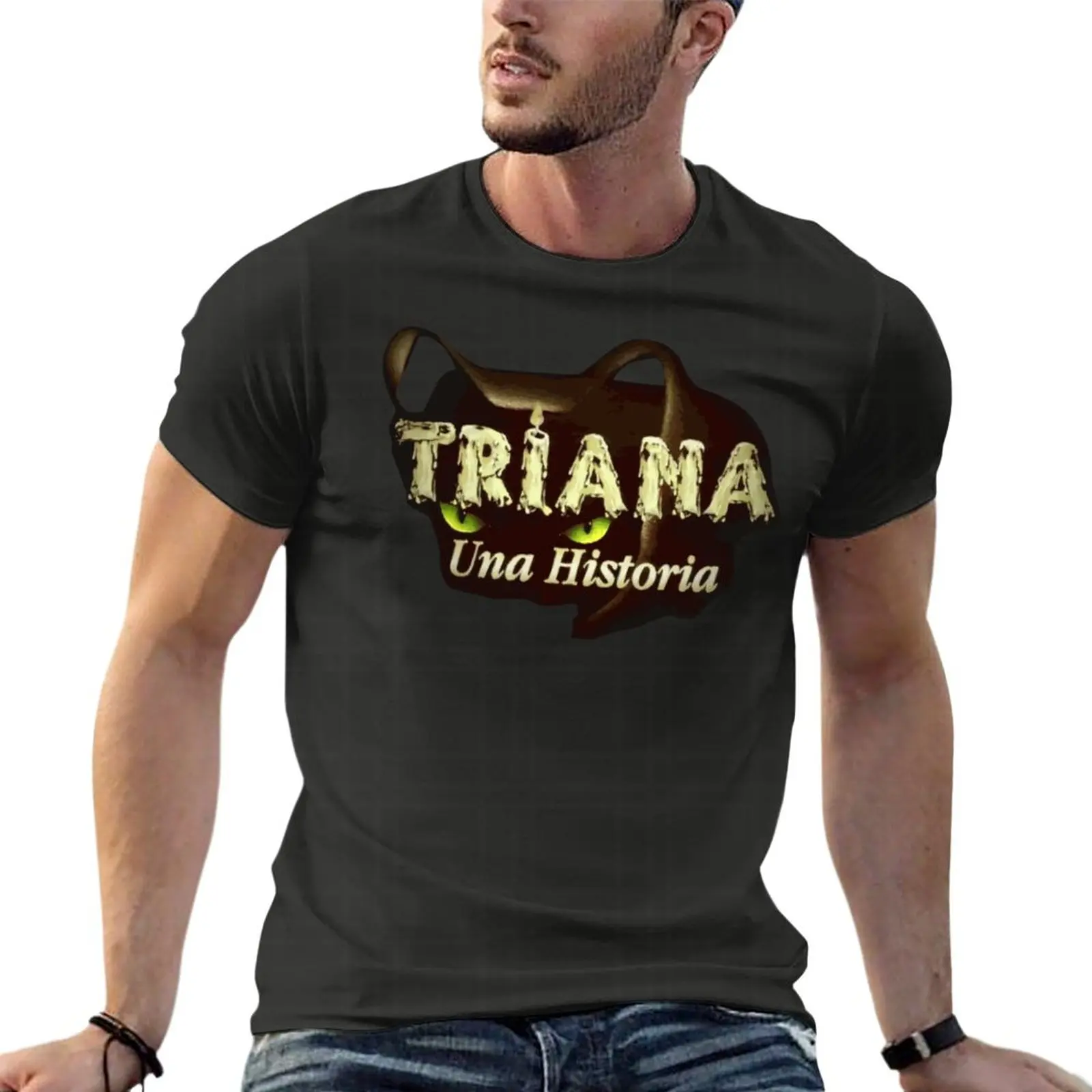 Short Sve Streetwear masculino - Streetwear Brand For Men avaliação e preço
