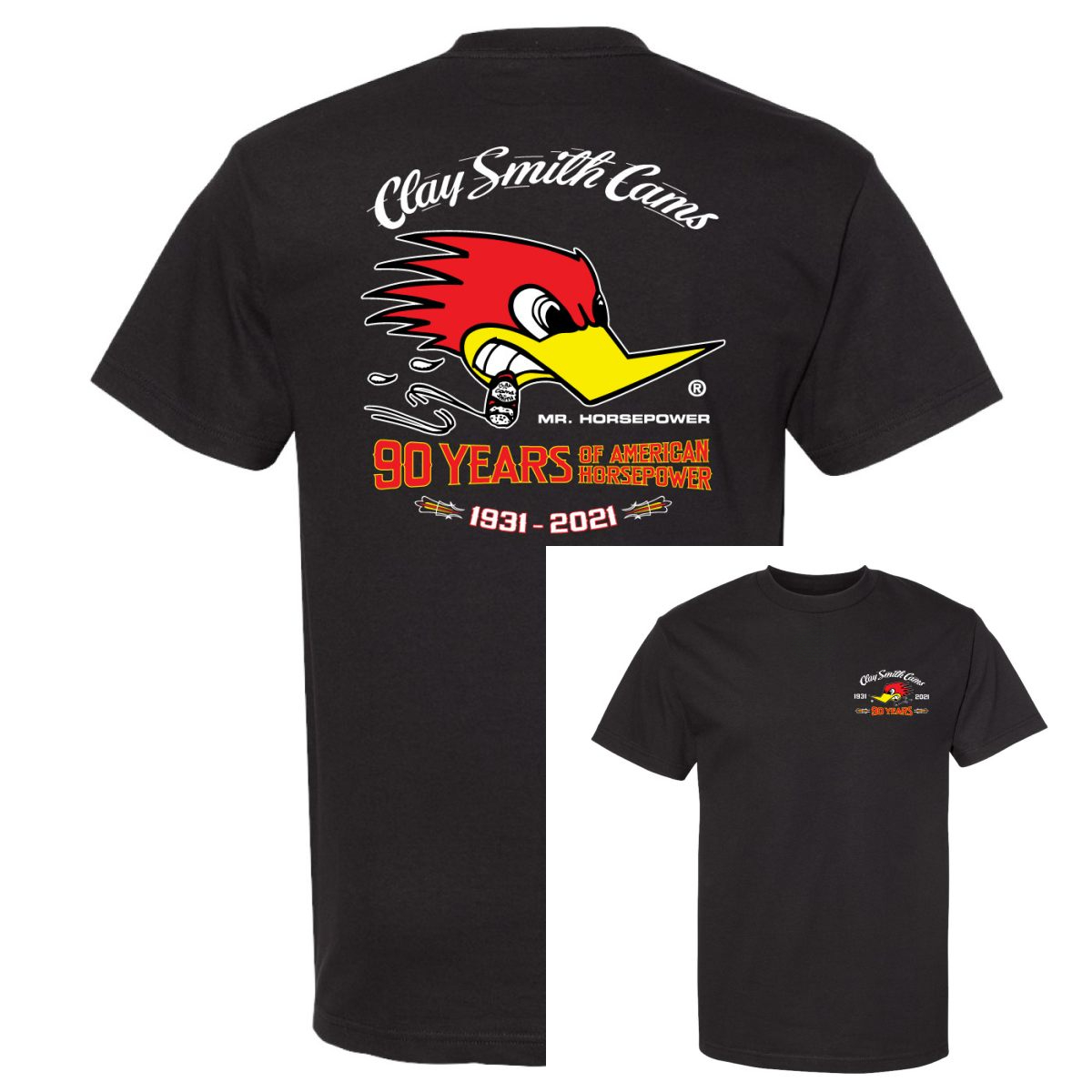 Camiseta de algodão com estamp - Streetwear Brand Graphic Designer avaliação e preço
