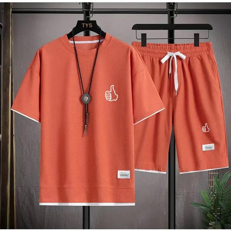 Hip hop verão streetwear gato  - Streetwear Brand Graphic Designer avaliação e preço