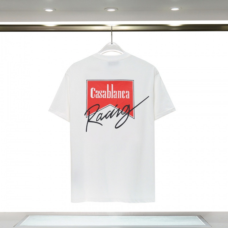 Camiseta Premium com Design de - Streetwear Brand Graphic Designer avaliação e preço