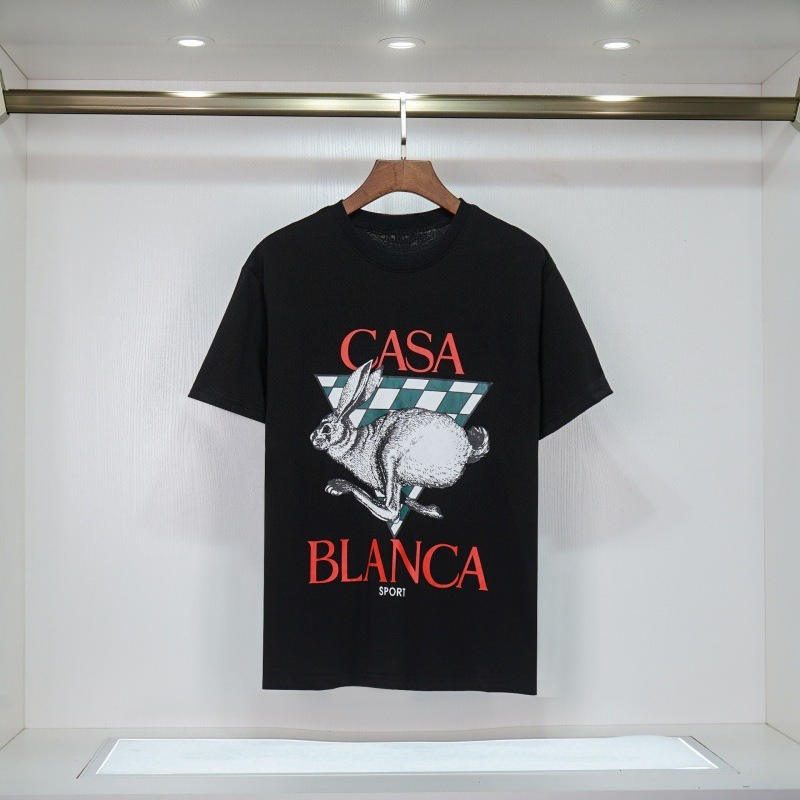 Camiseta Premium com Design de - Streetwear Brand Graphic Designer avaliação e preço