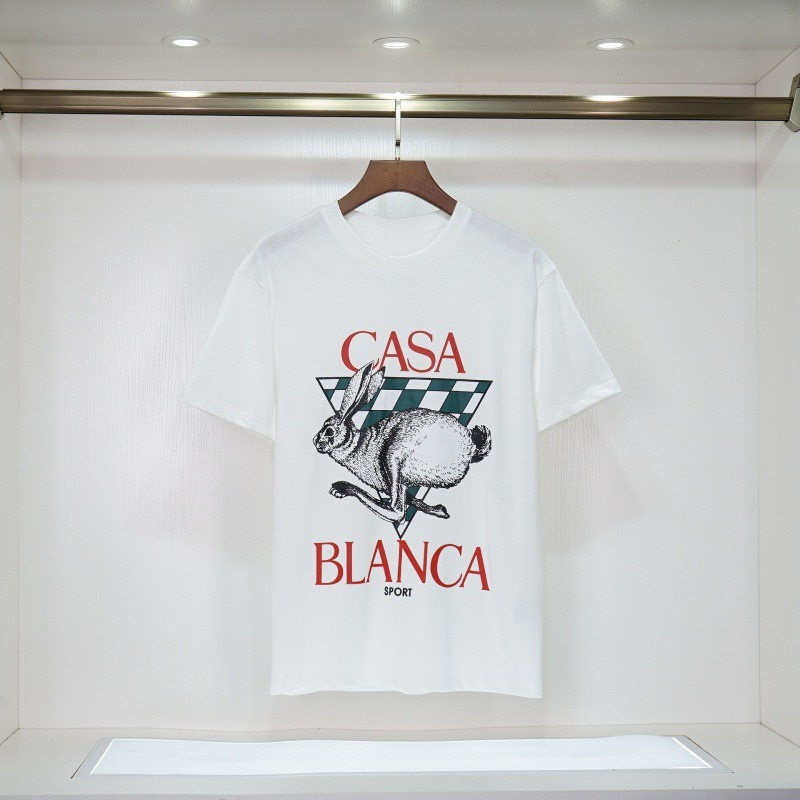 Camiseta Premium com Design de - Streetwear Brand Graphic Designer avaliação e preço