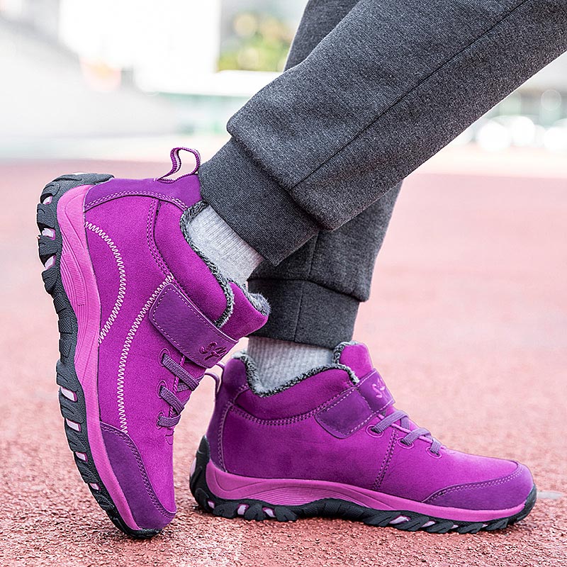 Curto sapatos de esportes de i - Streetwear Brand Jewelry avaliação e preço