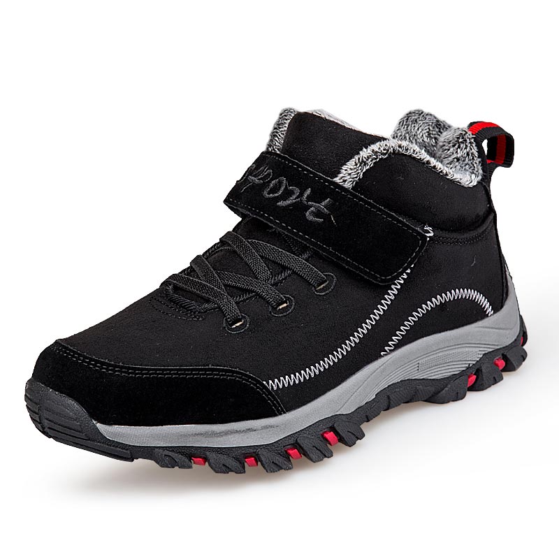 Curto sapatos de esportes de i - Streetwear Brand Jewelry avaliação e preço