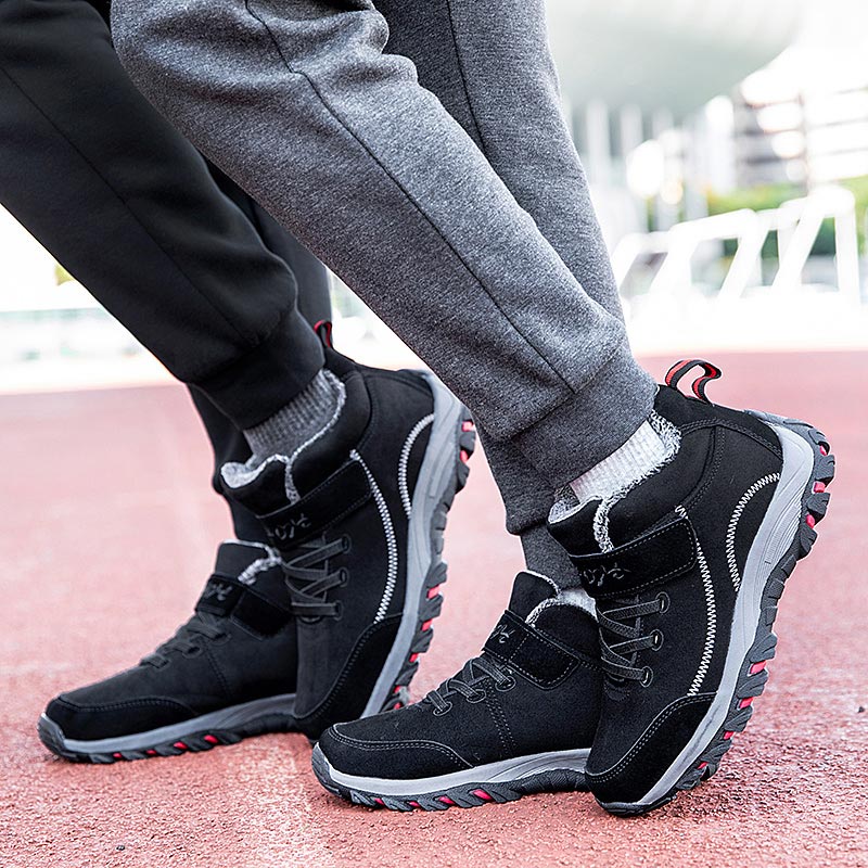 Curto sapatos de esportes de i - Streetwear Brand Jewelry avaliação e preço