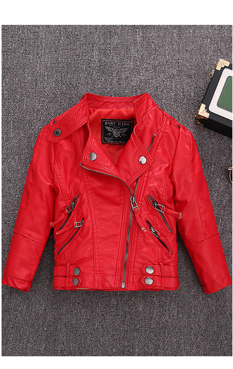2-12y ano novo meninos meninas - Streetwear Brand Red Logo avaliação e preço