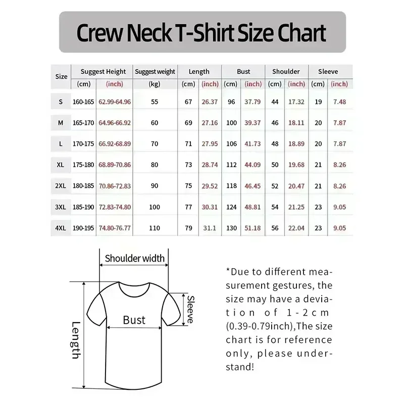 Camiseta RVCA Preta de Algodão - Streetwear Brand Designs avaliação e preço