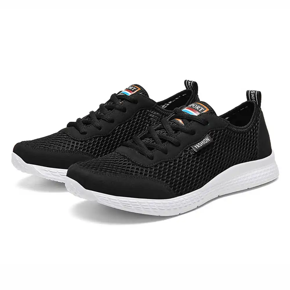 35-46 respirável luz azul têni - Streetwear Brand Name Ideas avaliação e preço